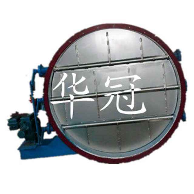 電.氣動(dòng)調(diào)節(jié)百葉閥